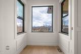 1690 Valley Ridge Drive - Photo 43