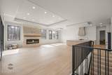 1690 Valley Ridge Drive - Photo 44