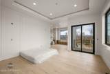 1690 Valley Ridge Drive - Photo 45