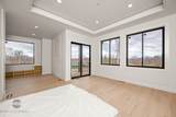 1690 Valley Ridge Drive - Photo 46