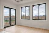 1690 Valley Ridge Drive - Photo 47