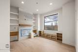 1690 Valley Ridge Drive - Photo 49