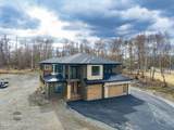 1690 Valley Ridge Drive - Photo 5
