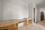 1690 Valley Ridge Drive - Photo 52