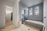 1690 Valley Ridge Drive - Photo 53