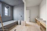 1690 Valley Ridge Drive - Photo 54
