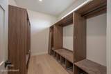1690 Valley Ridge Drive - Photo 55