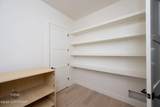 1690 Valley Ridge Drive - Photo 59