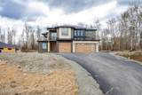 1690 Valley Ridge Drive - Photo 6