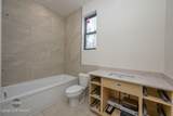 1690 Valley Ridge Drive - Photo 61