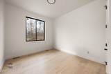 1690 Valley Ridge Drive - Photo 62