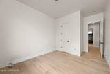 1690 Valley Ridge Drive - Photo 63