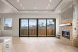 1690 Valley Ridge Drive - Photo 68