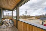 1690 Valley Ridge Drive - Photo 69