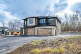 1690 Valley Ridge Drive - Photo 7