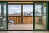 1690 Valley Ridge Drive - Photo 70