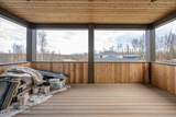 1690 Valley Ridge Drive - Photo 71