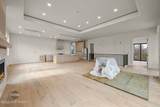 1690 Valley Ridge Drive - Photo 72