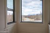 1690 Valley Ridge Drive - Photo 73