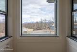1690 Valley Ridge Drive - Photo 74