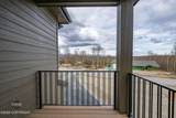 1690 Valley Ridge Drive - Photo 75
