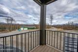 1690 Valley Ridge Drive - Photo 76