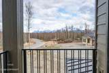 1690 Valley Ridge Drive - Photo 77