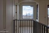1690 Valley Ridge Drive - Photo 78