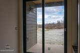 1690 Valley Ridge Drive - Photo 79
