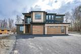 1690 Valley Ridge Drive - Photo 8