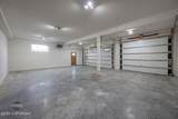 1690 Valley Ridge Drive - Photo 80