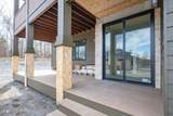 1690 Valley Ridge Drive - Photo 81