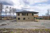 1690 Valley Ridge Drive - Photo 82