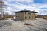 1690 Valley Ridge Drive - Photo 83