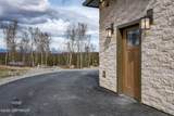 1690 Valley Ridge Drive - Photo 84
