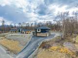 1690 Valley Ridge Drive - Photo 85