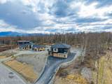 1690 Valley Ridge Drive - Photo 86