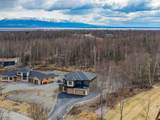 1690 Valley Ridge Drive - Photo 87