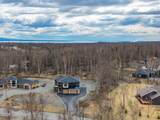 1690 Valley Ridge Drive - Photo 88