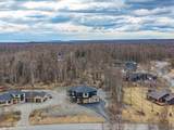 1690 Valley Ridge Drive - Photo 89