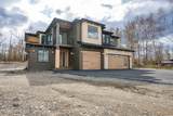 1690 Valley Ridge Drive - Photo 9