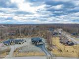 1690 Valley Ridge Drive - Photo 90