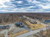 1690 Valley Ridge Drive - Photo 91