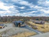 1690 Valley Ridge Drive - Photo 92