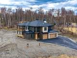 1690 Valley Ridge Drive - Photo 93