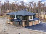 1690 Valley Ridge Drive - Photo 94