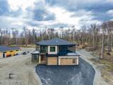 1690 Valley Ridge Drive - Photo 95