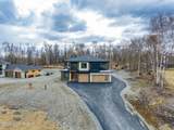 1690 Valley Ridge Drive - Photo 96