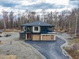 1690 Valley Ridge Drive - Photo 97
