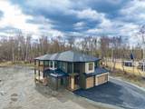 1690 Valley Ridge Drive - Photo 98